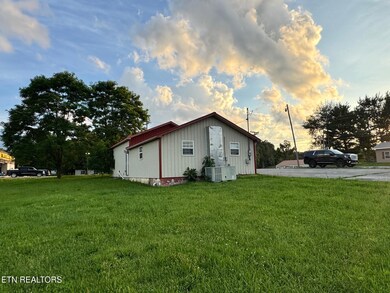 unnamed - 2025-06-16T084216.644