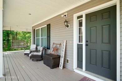 1553 Main St, Barnegat, NJ 08005 - photo 6