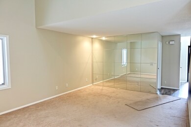 3400 W Riggin Rd unit 3, Muncie, IN 47304 - photo 4