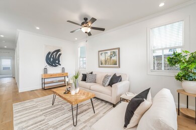 32302 Alipaz St unit 93, San Juan Capistrano, CA 92675 - photo 3