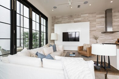 60 Spice Berry Aly, Rosemary Beach, FL 32461 - photo 7