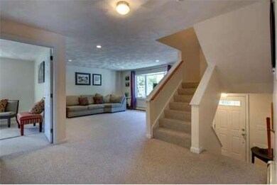 9 Phillips Ave, Wilmington, MA 01887 - photo 2