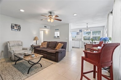 2800 Indian River Blvd unit 1, Vero Beach, FL 32960 - photo 6