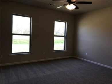 5033 Park Shore Dr, Marrero, LA 70072 - photo 5