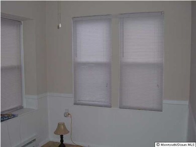 7A Ivy St unit A, Whiting, NJ 08759 - photo 2