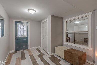 2500 Centennial Rd unit 244, Bismarck, ND 58503 - photo 5