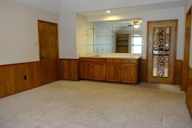 305 Elisha Ct, Bedford, TX 76021 - photo 4