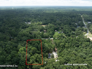 5165ChicoryCircle-4