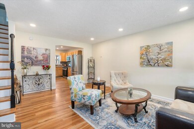 7932 Kavanagh Rd, Dundalk, MD 21222 - photo 6