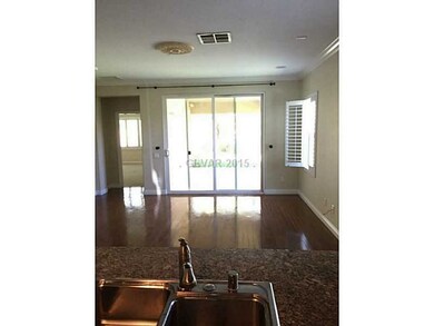3400 Ridge Meadow St unit none, Las Vegas, NV 89135 - photo 6
