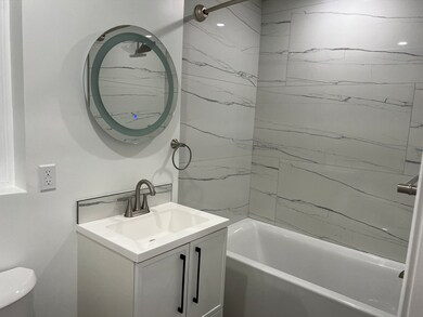 11 Henchman St unit 3F, Boston, MA 02113 - photo 7