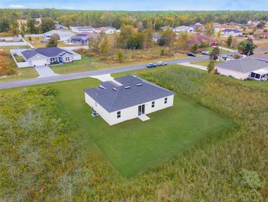 2559 SW 167th Loop, Ocala, FL 34473 - photo 4