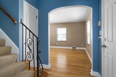 334 E Kanawha Ave_MLS_6