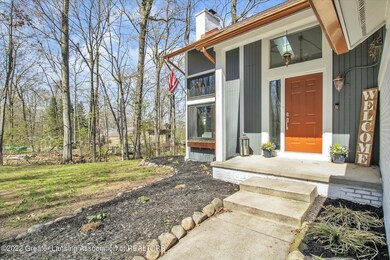 07-7241-Ledgewood-Hills-Trail-WindowStil
