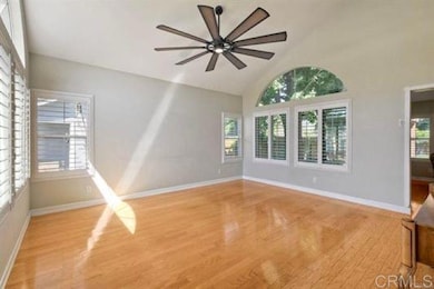 635 Boysenberry Way, Oceanside, CA 92057 - photo 4