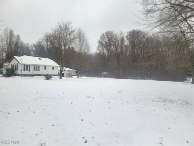 7631 Mines Rd SE, Warren, OH 44484 - photo 4