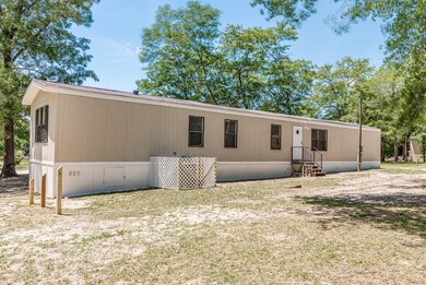 3905 Byrd Rd, Augusta, GA 30906 - photo 3