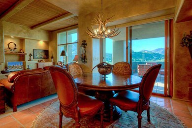 007_Formal Dining Area