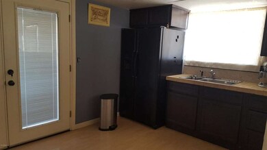 2841_kitchen2