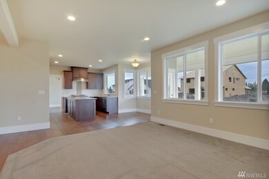 3339 Meadow Park Ave, Enumclaw, WA 98022 - photo 7