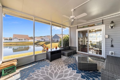 892 Bonita Loop, Myrtle Beach, SC 29588 - photo 7