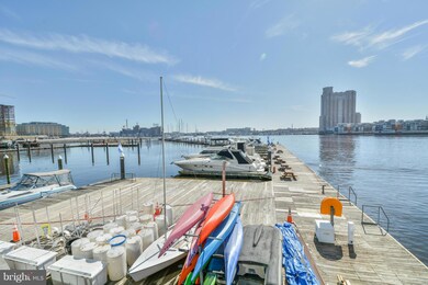 The Vue, Baltimore, MD 21202 - photo 2