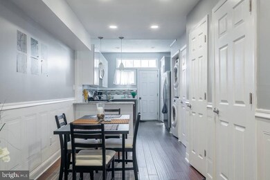 32 S Arlington Ave, Baltimore, MD 21223 - photo 6