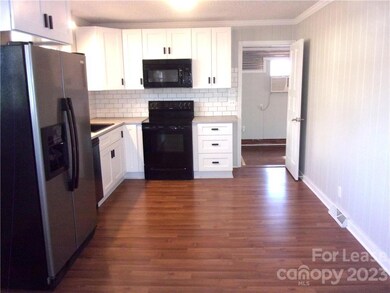 401 Maple St, Locust, NC 28097 - photo 5