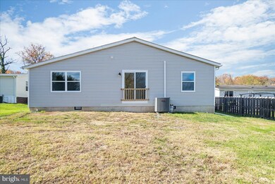 1005 Bush Rd, Abingdon, MD 21009 - photo 5