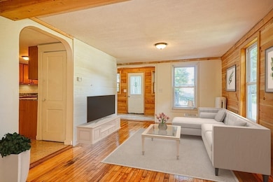 5 4th St, Worcester, MA 01602 - photo 7