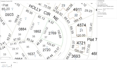4191 Holly Cir NE unit 37, Conover, NC 28613 - photo 5