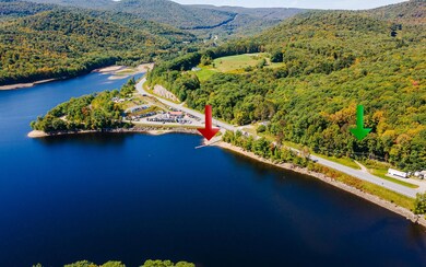 369 Route 9 W, Wilmington, VT 05363 - photo 3