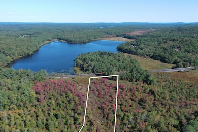 815 Augusta Rd, Jefferson, ME 04348 - photo 2