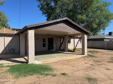 3801 W Montebello Ave, Phoenix, AZ 85019 - photo 3