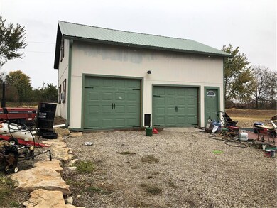 9642 T Rd, Hoyt, KS 66440 - photo 7