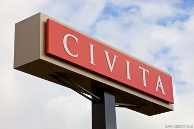 7819 Stylus Dr, San Diego, CA 92108 - photo 2