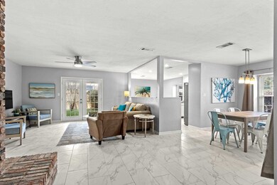 3465 Brookshire Dr, Pensacola, FL 32504 - photo 7