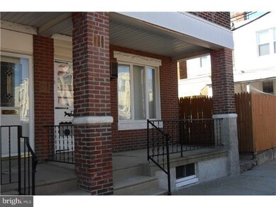 2742 Casimir St, Philadelphia, PA 19137 - photo 3