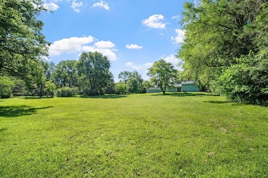 9030x W Staring Ln, Eden Prairie, MN 55347 - photo 2