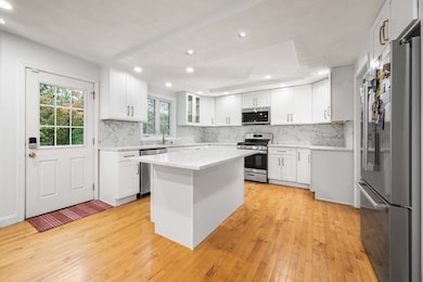 772 Main St unit 2, Wakefield, MA 01880 - photo 7