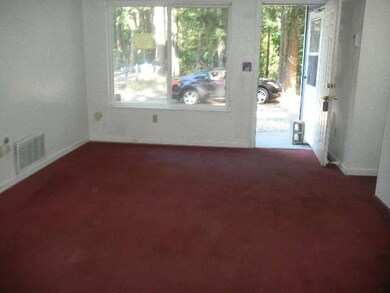 19632 SE 259th St, Covington, WA 98042 - photo 3