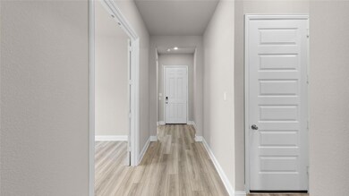 1209 Beach Blvd, Sherman, TX 75090 - photo 3