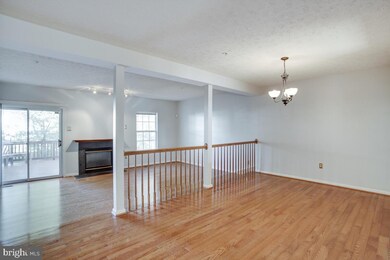 16342 Elkhorn Ln, Bowie, MD 20716 - photo 6