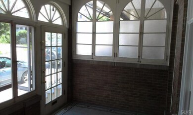 1452 W Union St, Allentown, PA 18102 - photo 5