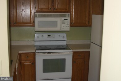 1377 Garden Wall Cir unit 611, Reston, VA 20194 - photo 7