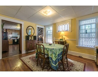 10 Hall St unit 1, Somerville, MA 02144 - photo 6