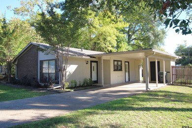 2725 Amy Ln, Tyler, TX 75701 - photo 2