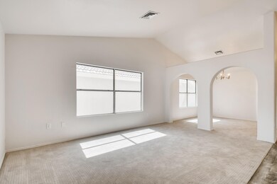 1452 W Elgin Chandler AZ - MLS Sized - 0
