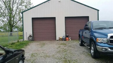 2353 S 510 E, Franklin, IN 46131 - photo 2