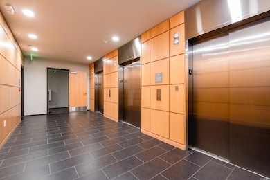 300 E 3rd St, Little Rock, AR 72201 - photo 2